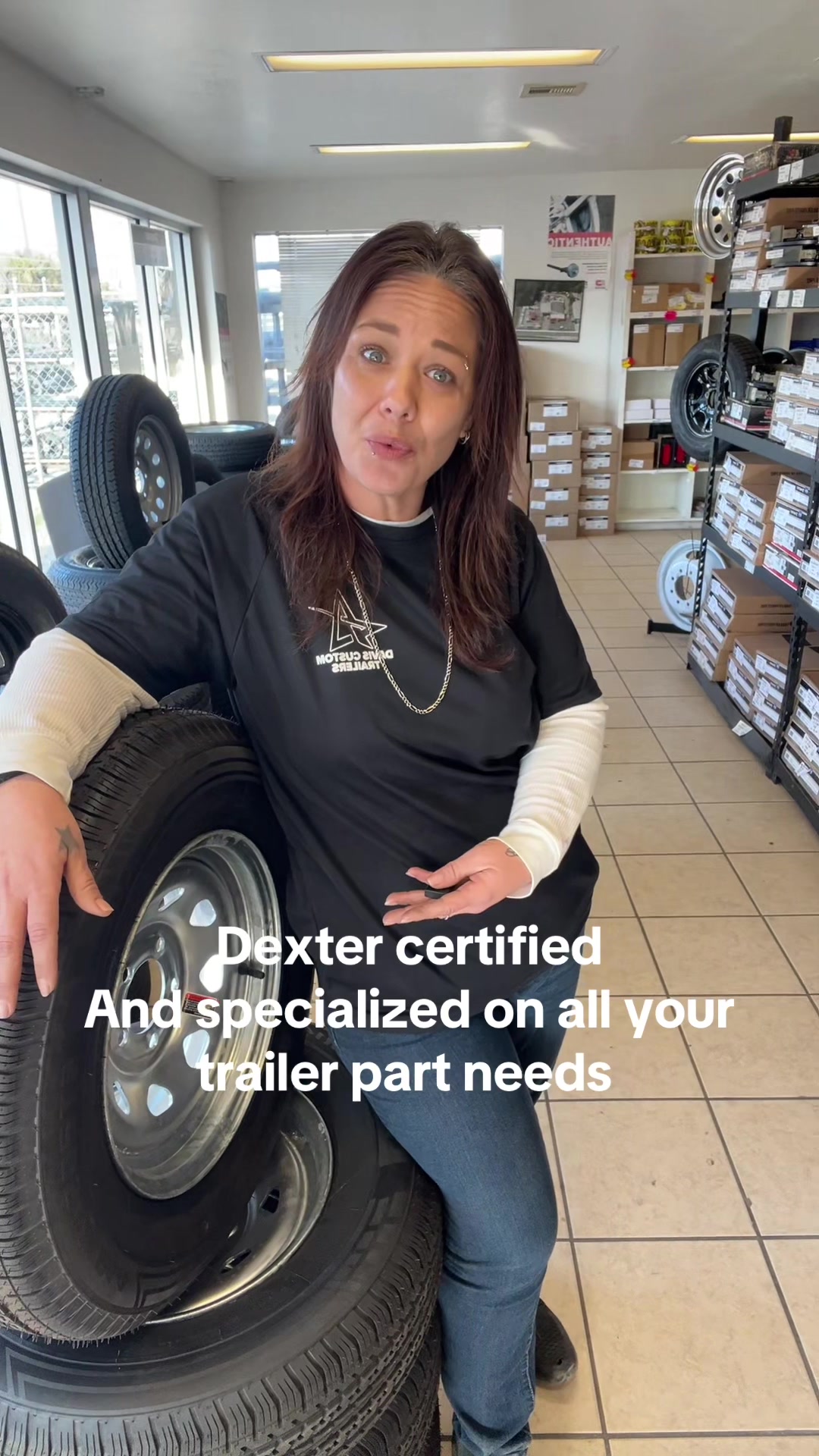 @TrailerPartGirls