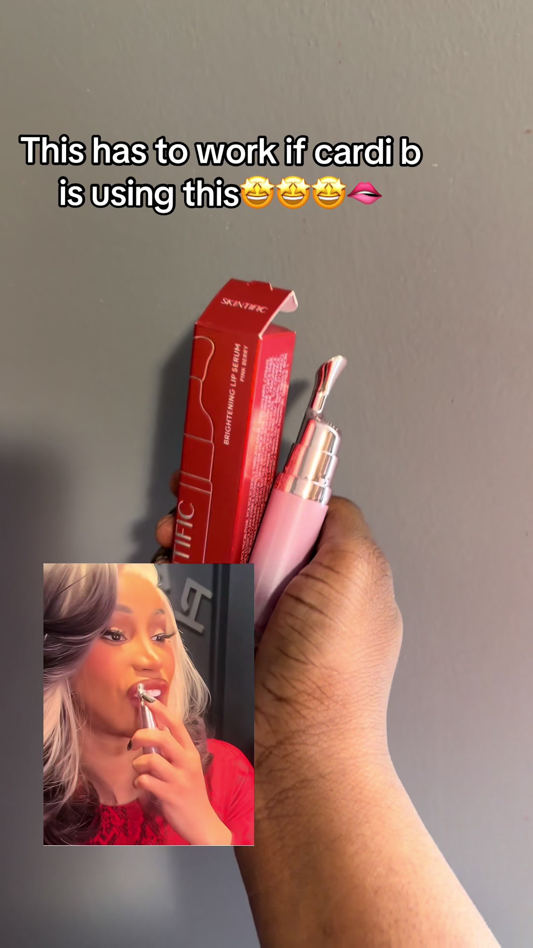 @trendzi01