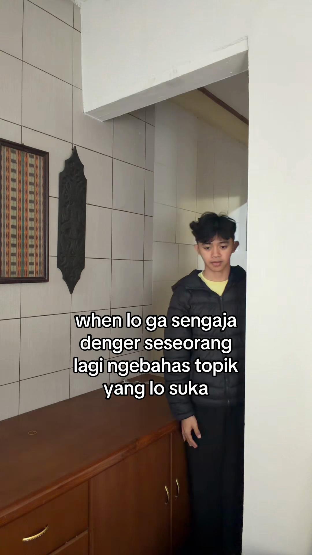 @evo