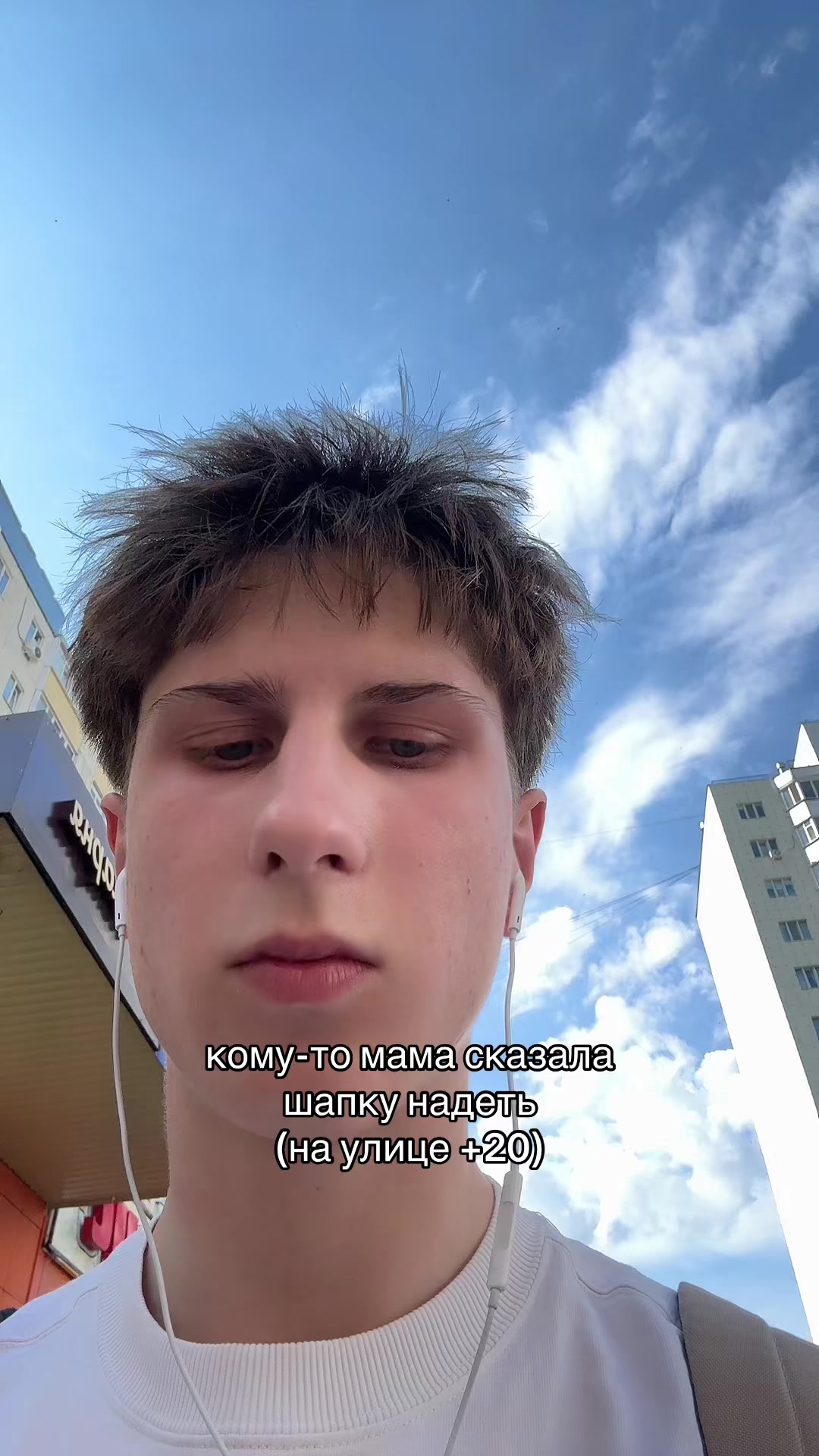 @Dano
