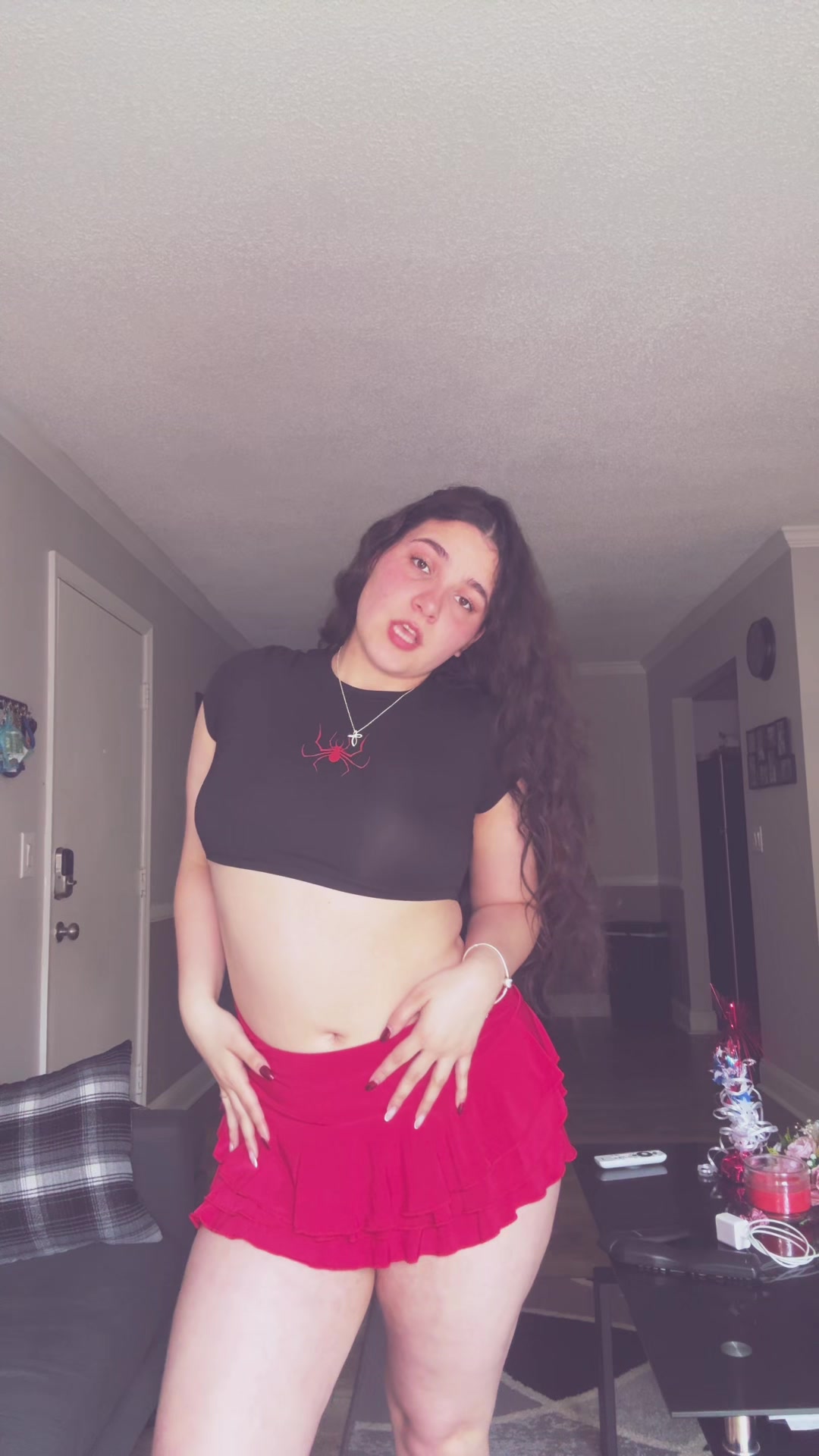 @Samanta Valentina