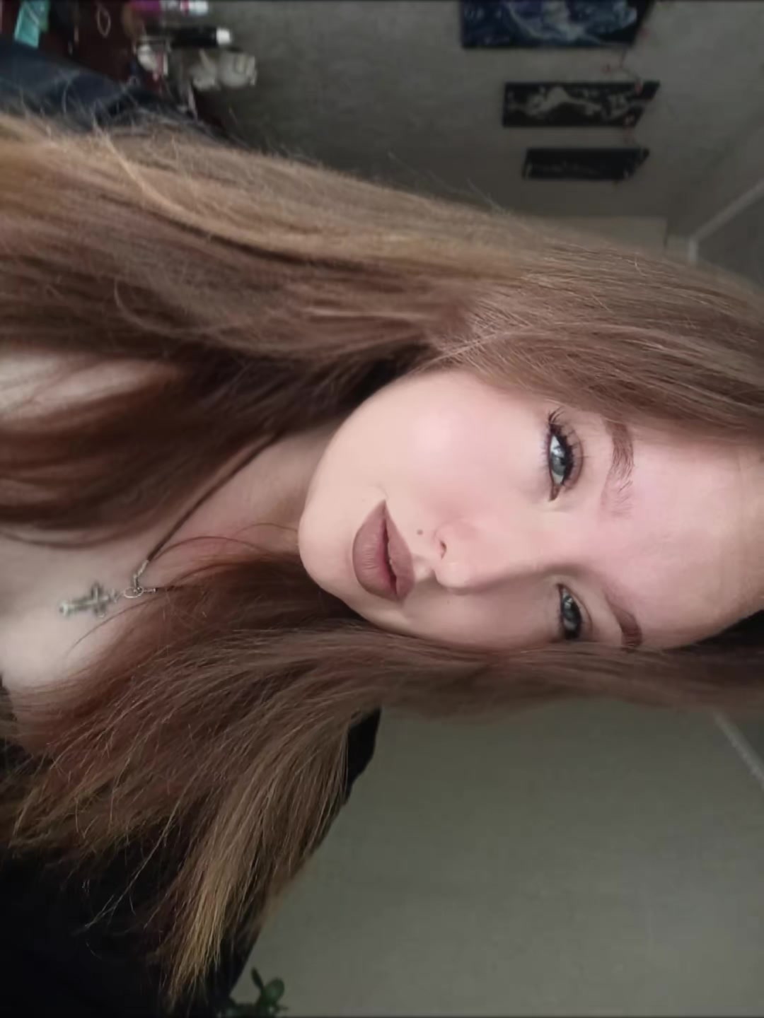 @olka99