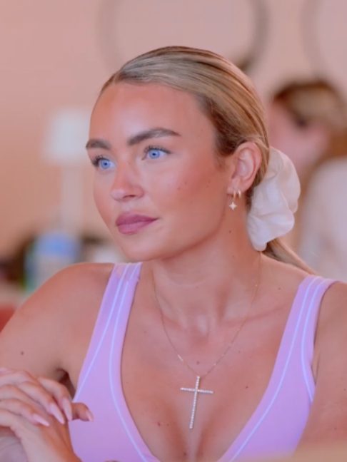 @TOWIE