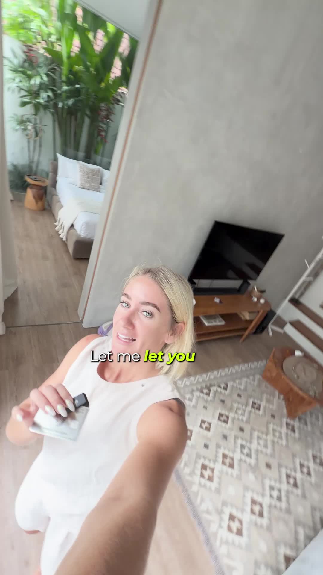 @Your Marketing Mentor