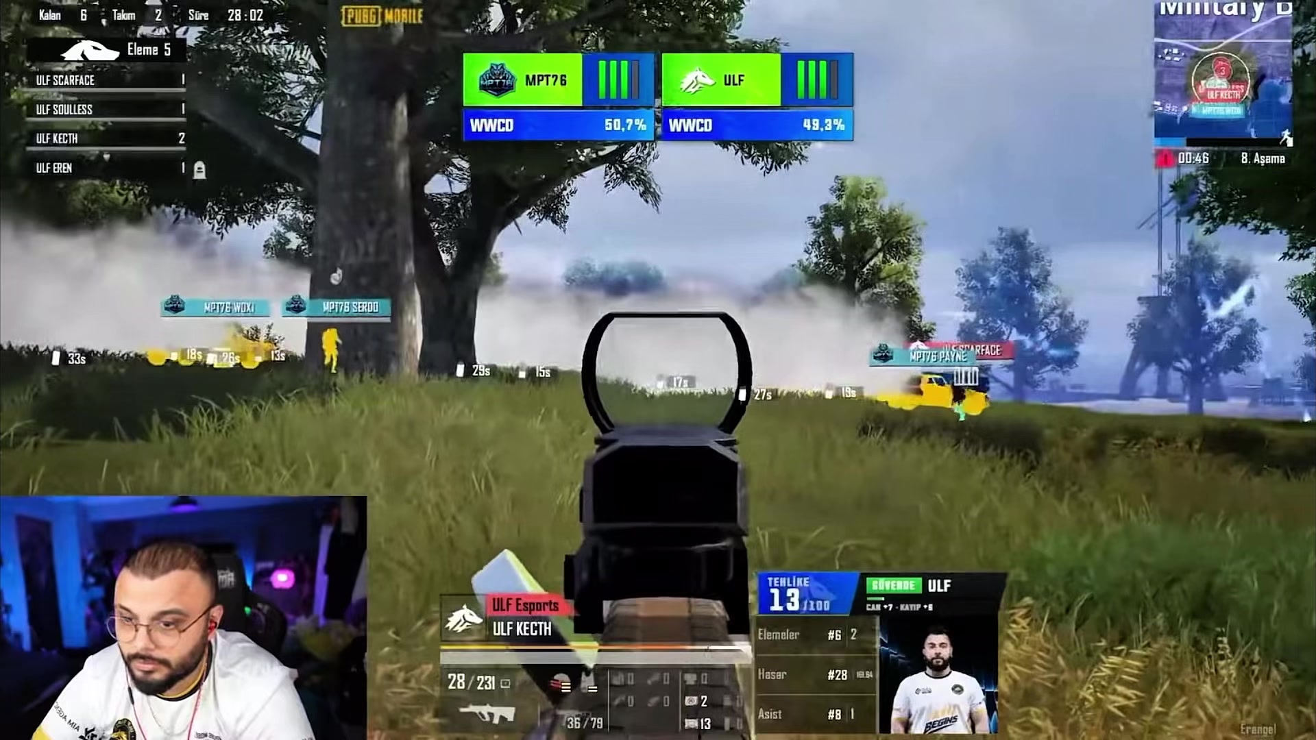 @ulfesports