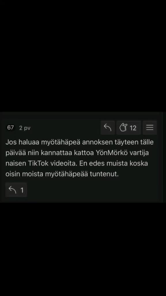 @YönMörkö👹