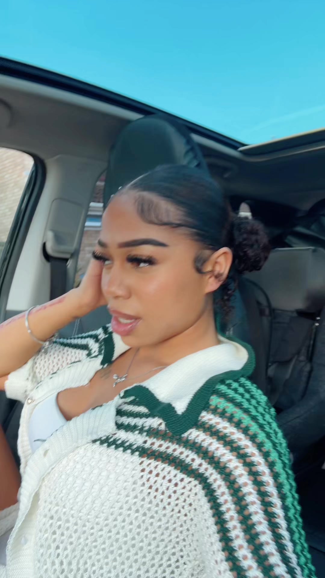 @Mia Jada🎀