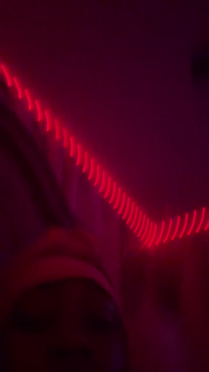@lol