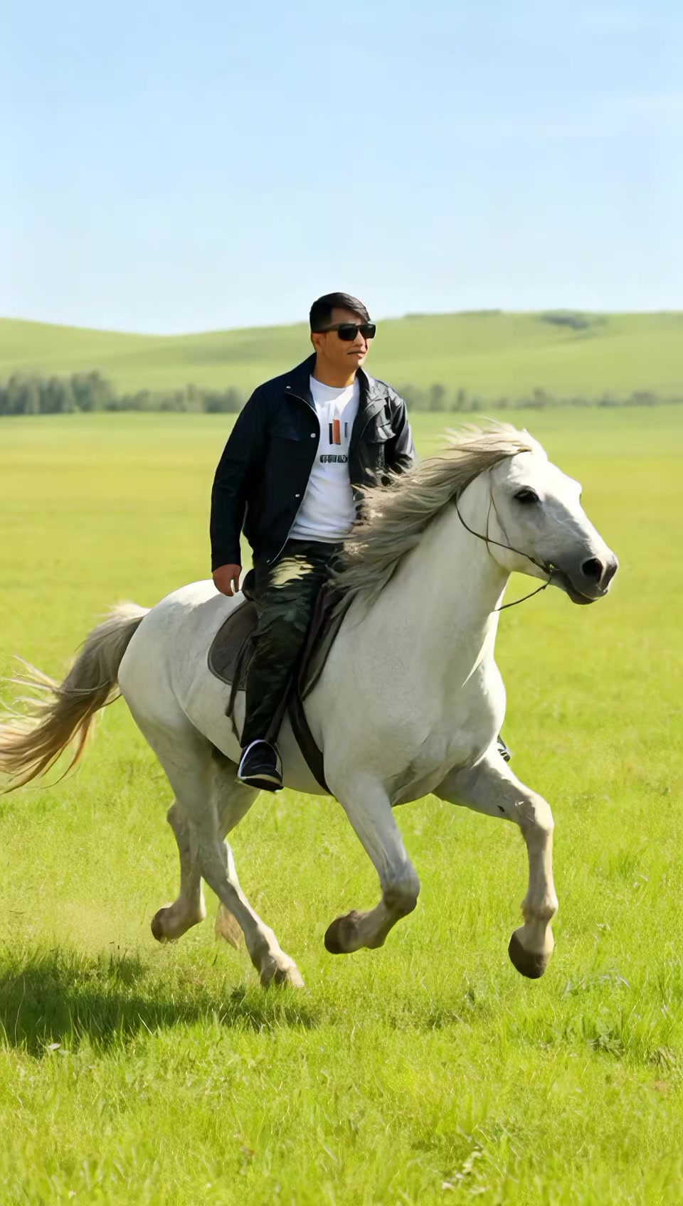 @Sunil Budhathoki