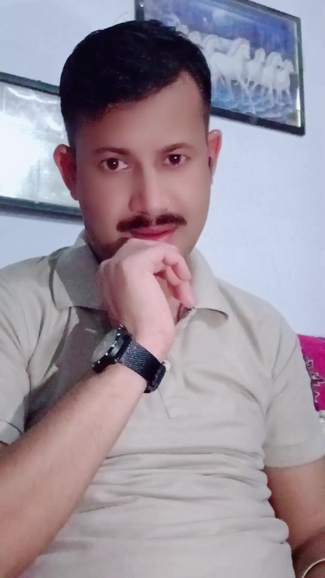 @Yogesh Pawar
