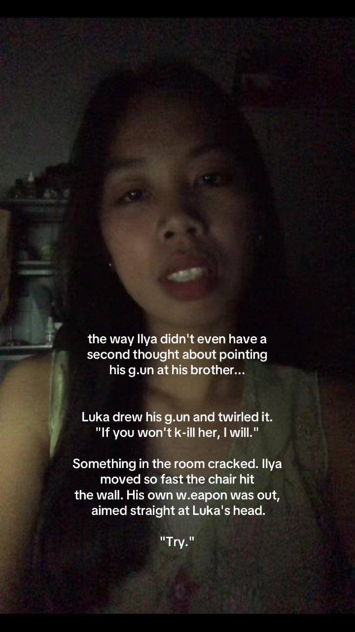 @anri