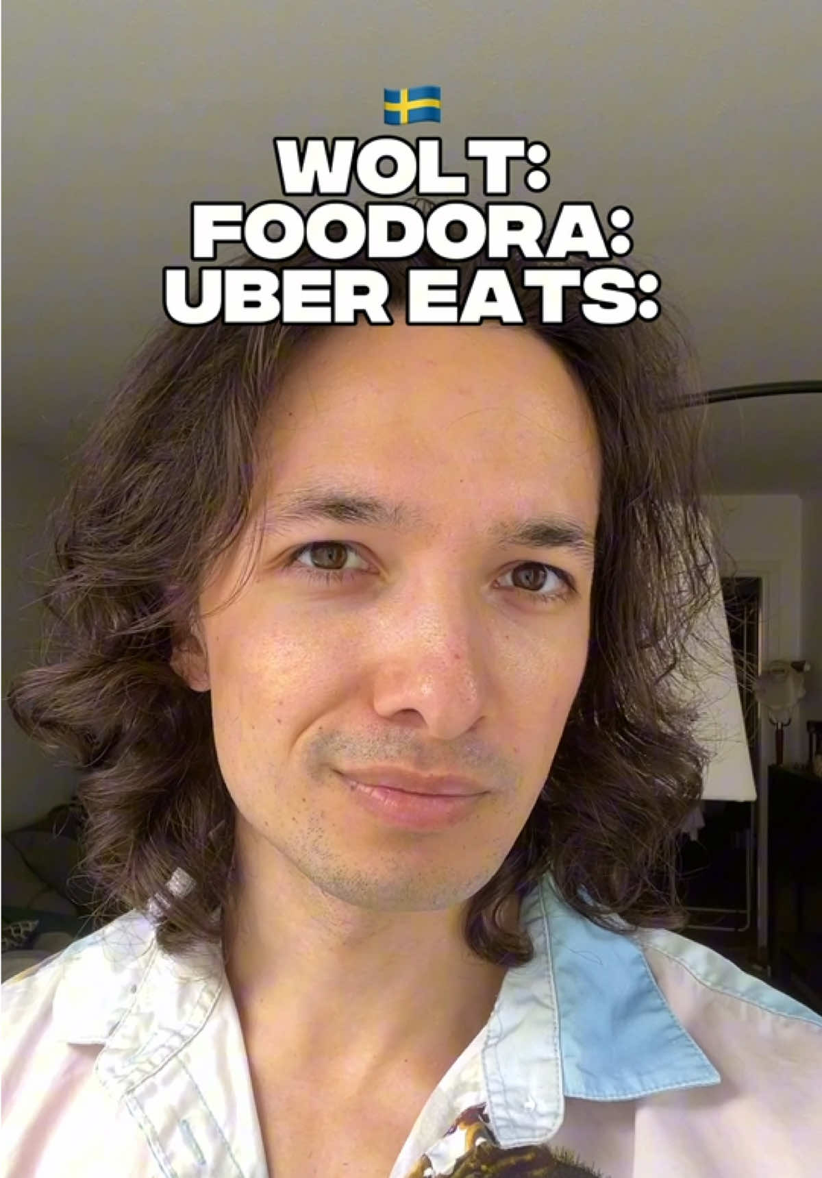 @Memetix