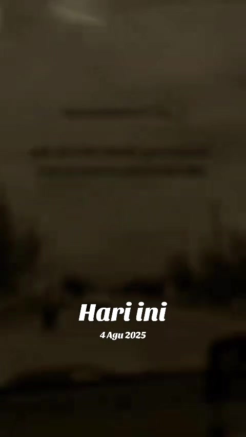 @Mak long_78