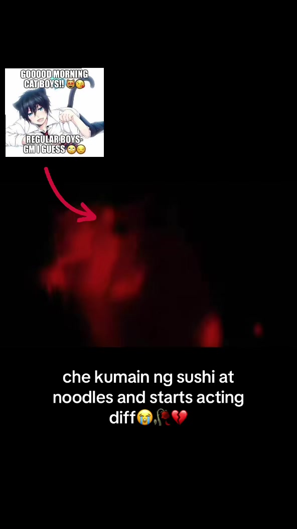 @shunnjak🪖