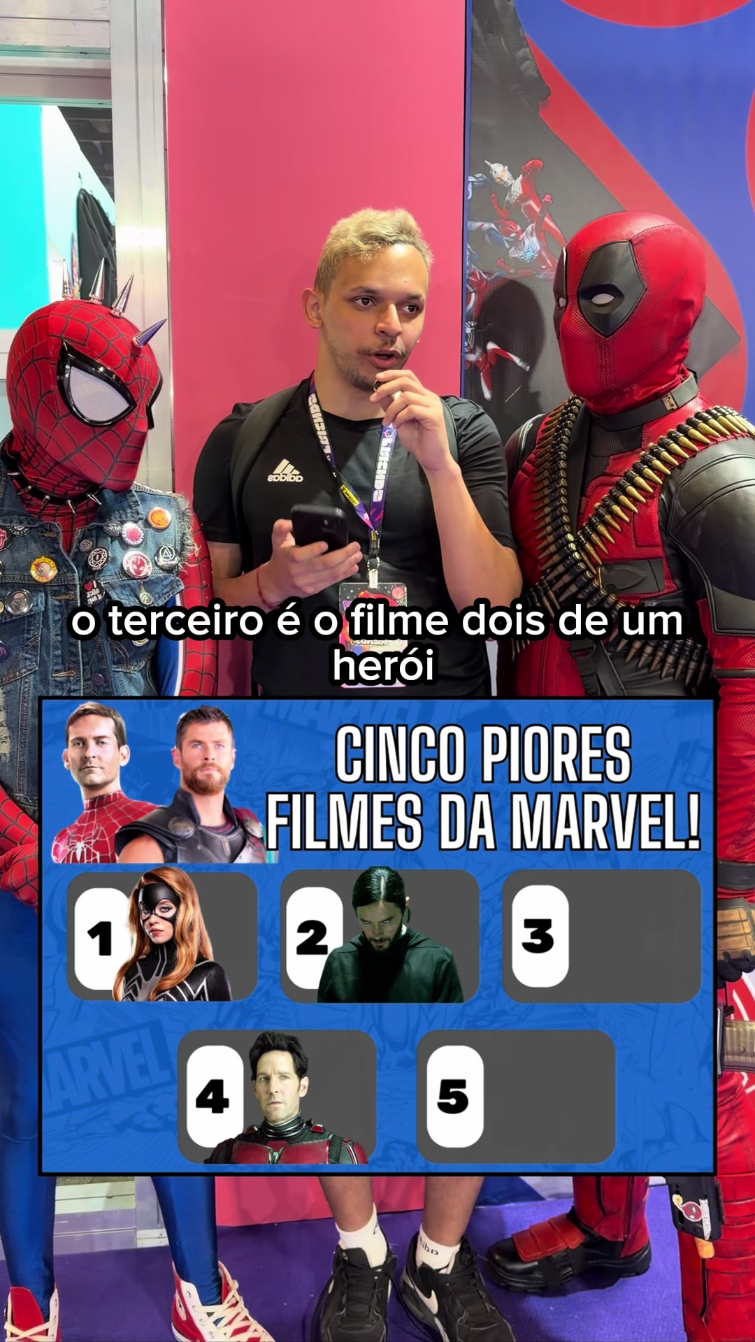 @Guia dos Nerds