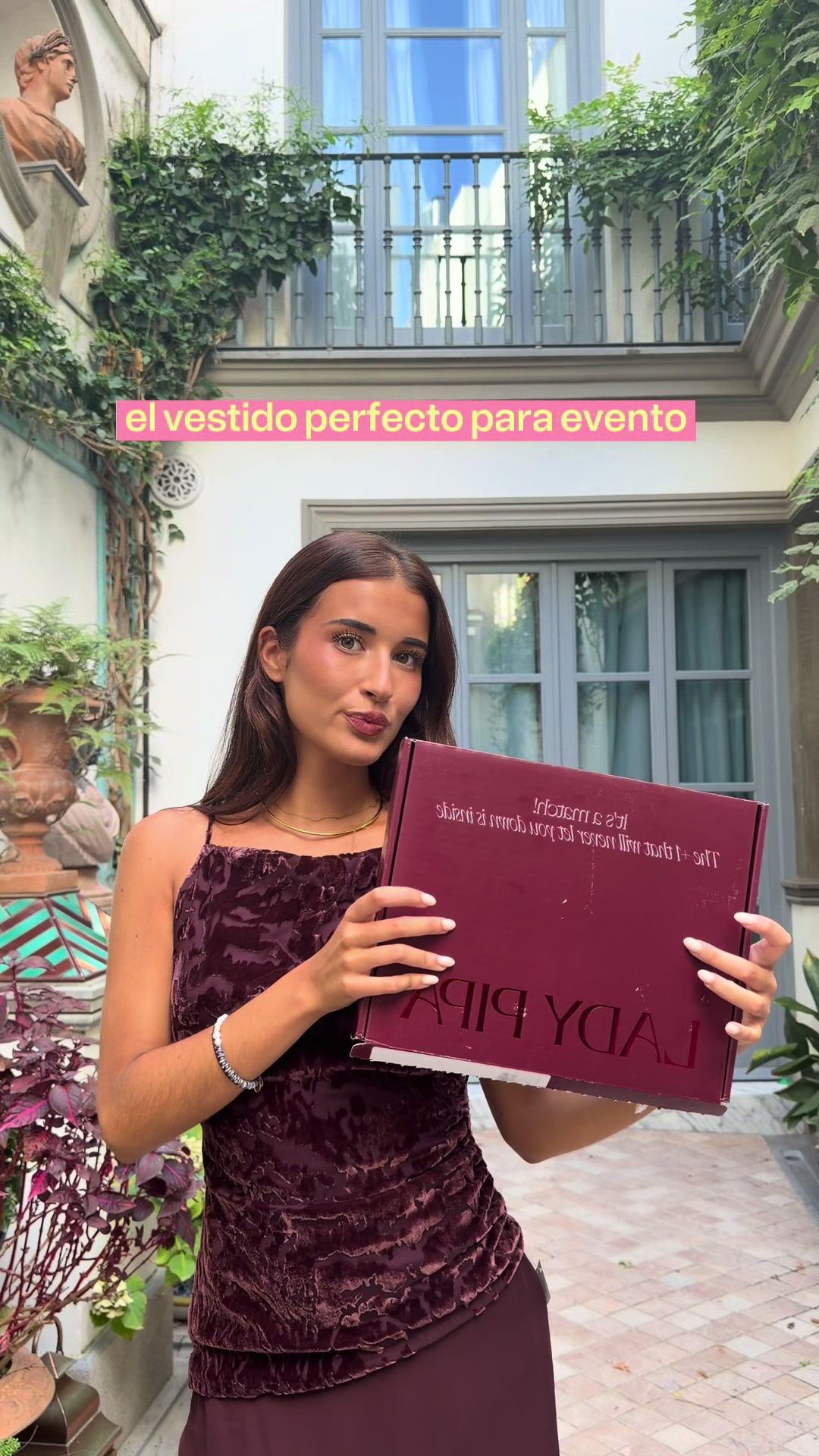 @maartinagv