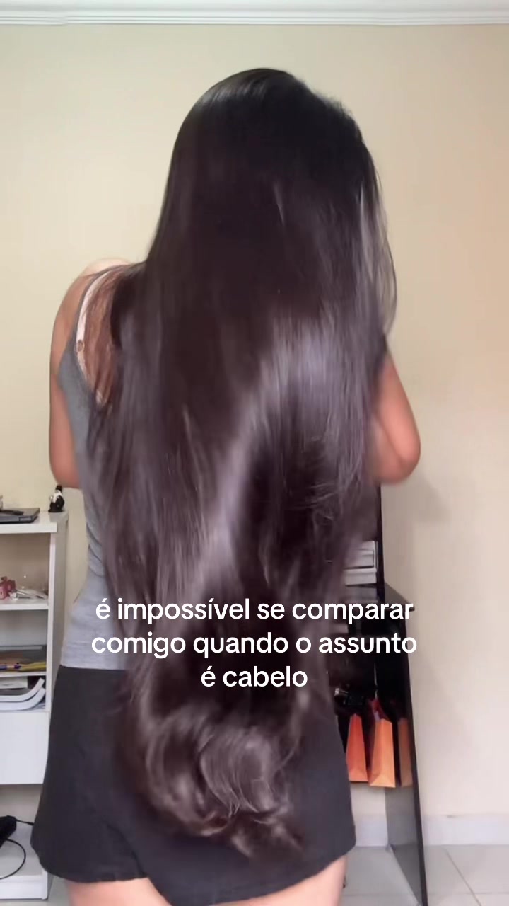 @duda🪽
