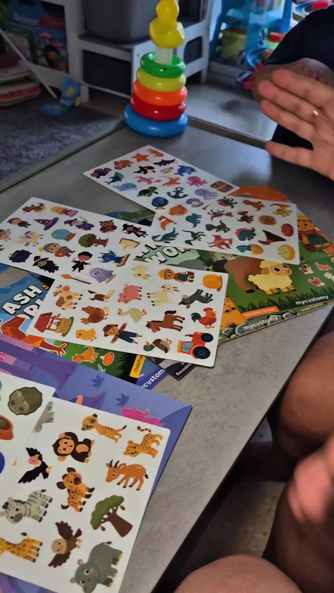 @Familiasinfiltro