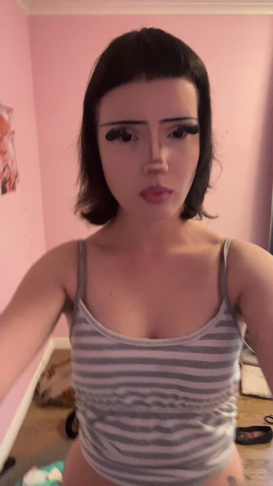 @liz07ath
