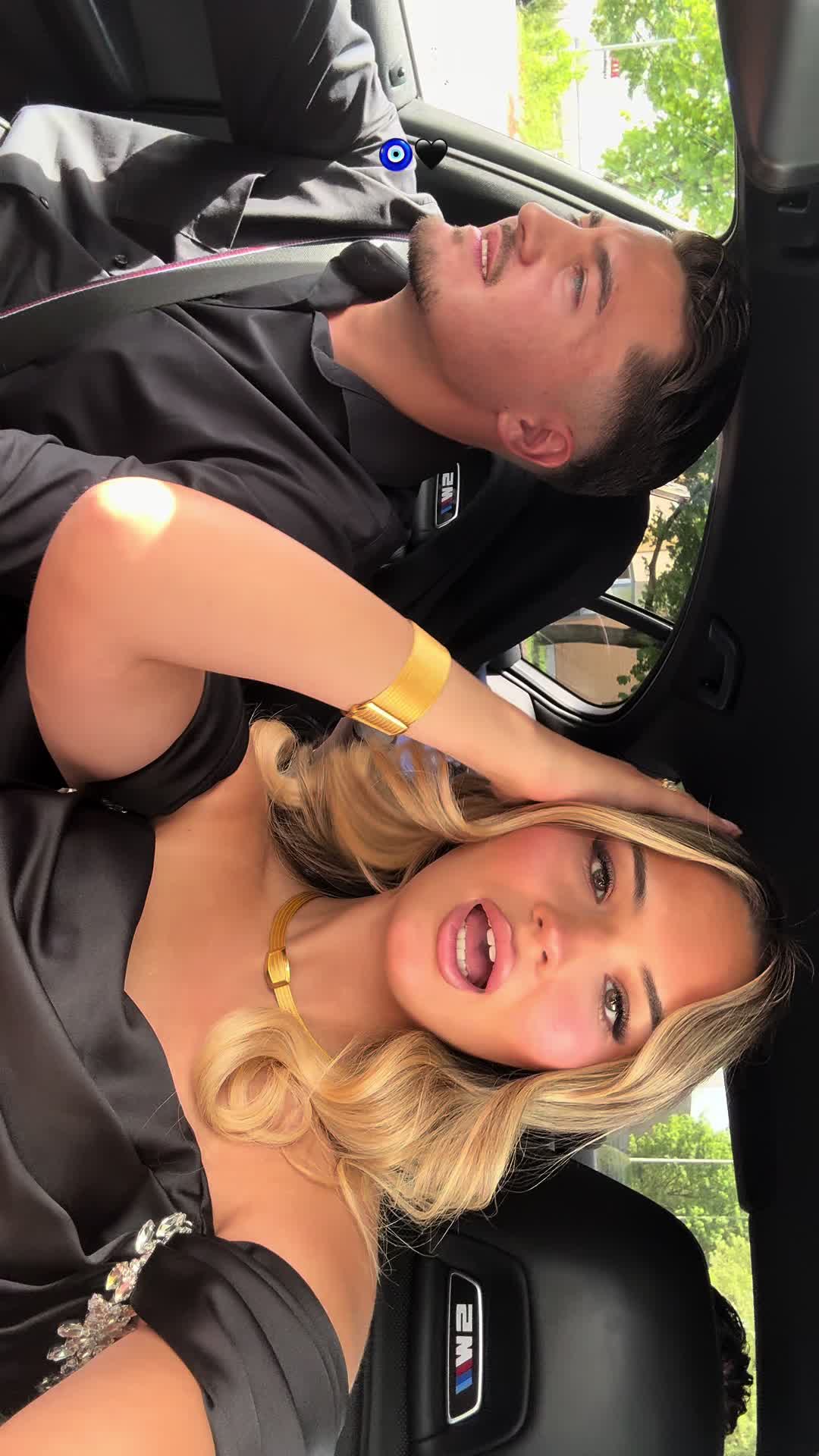 @tubi.interior