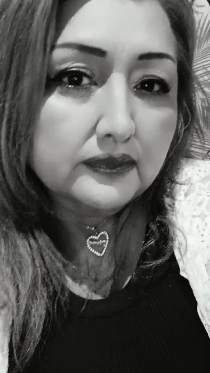@Mirella Sedamanos