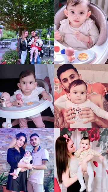 @Moldovan fira 💖🌸