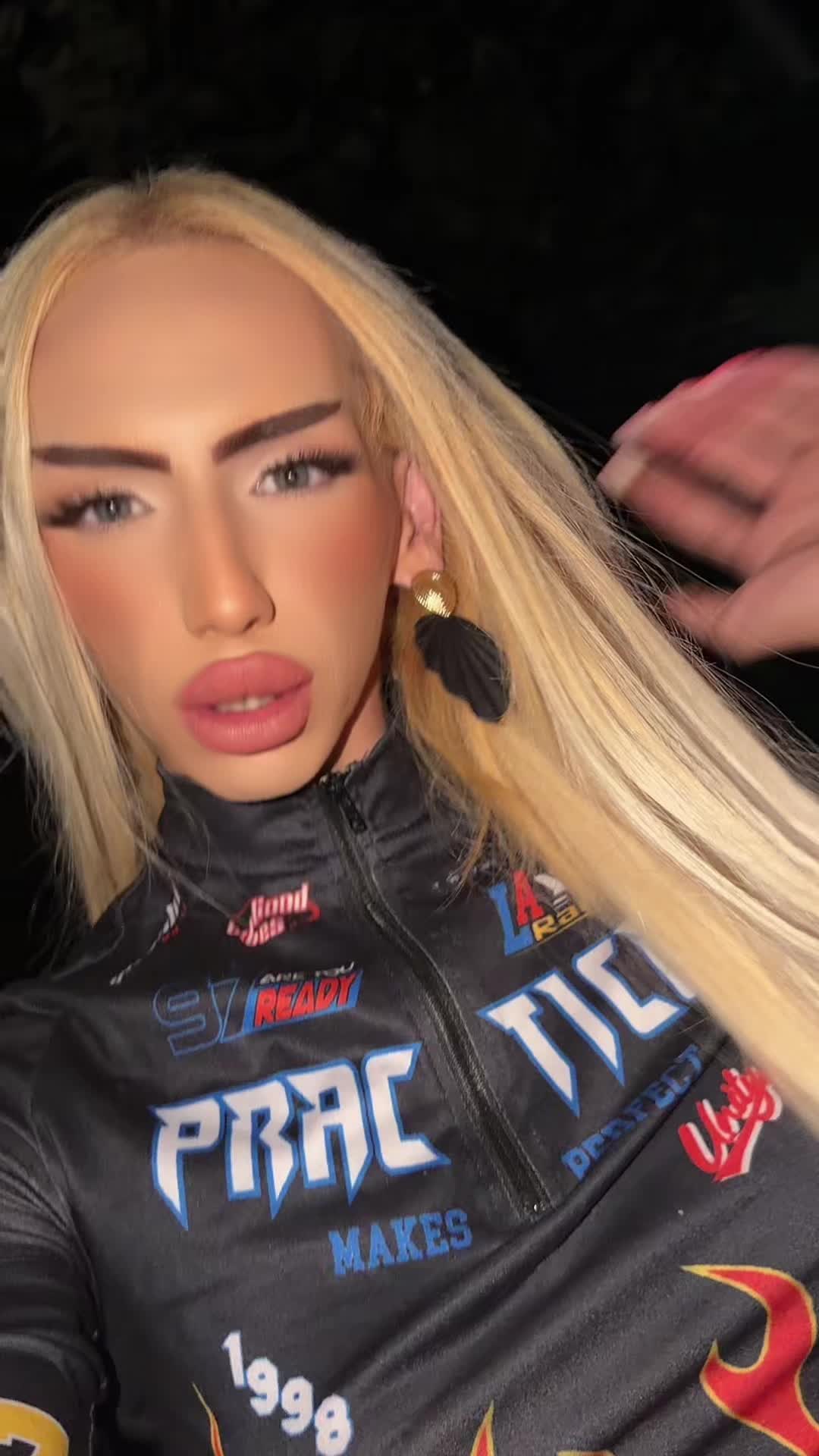 @iliewaantoniq