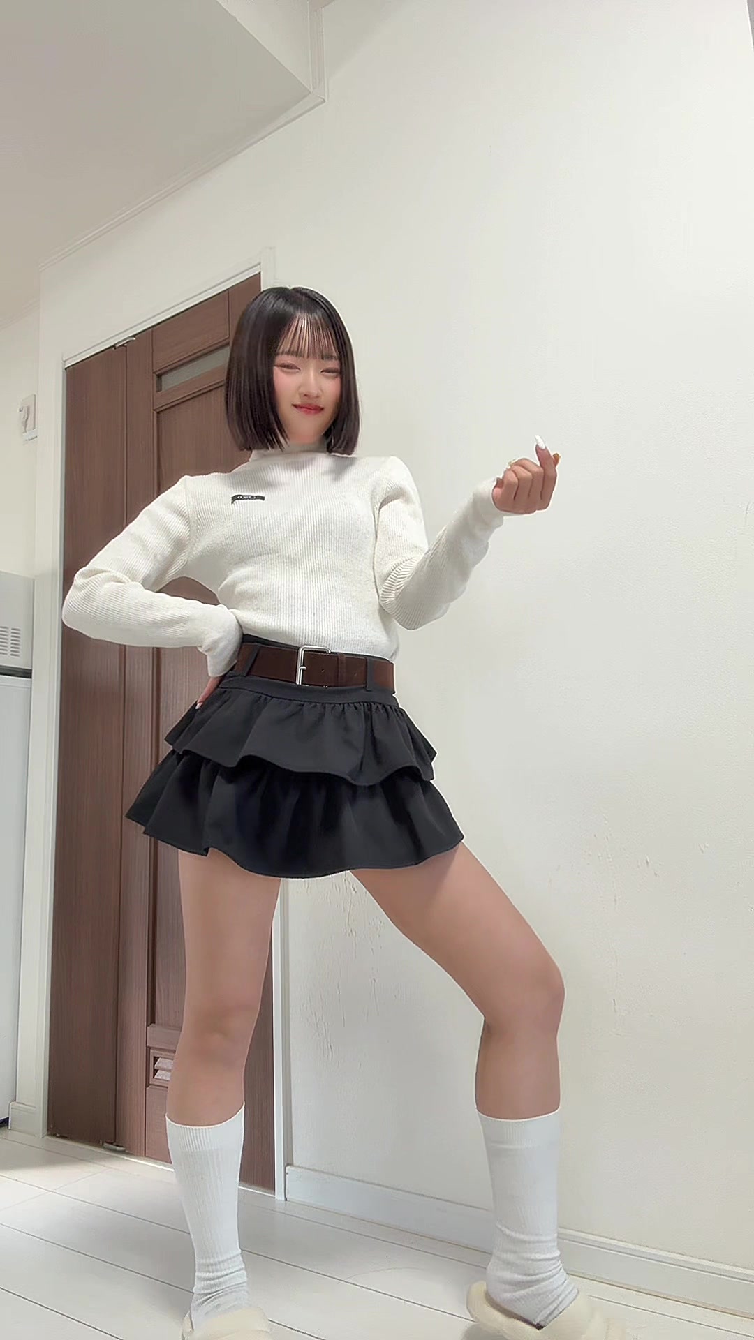 @香月杏珠@毎日20時投稿