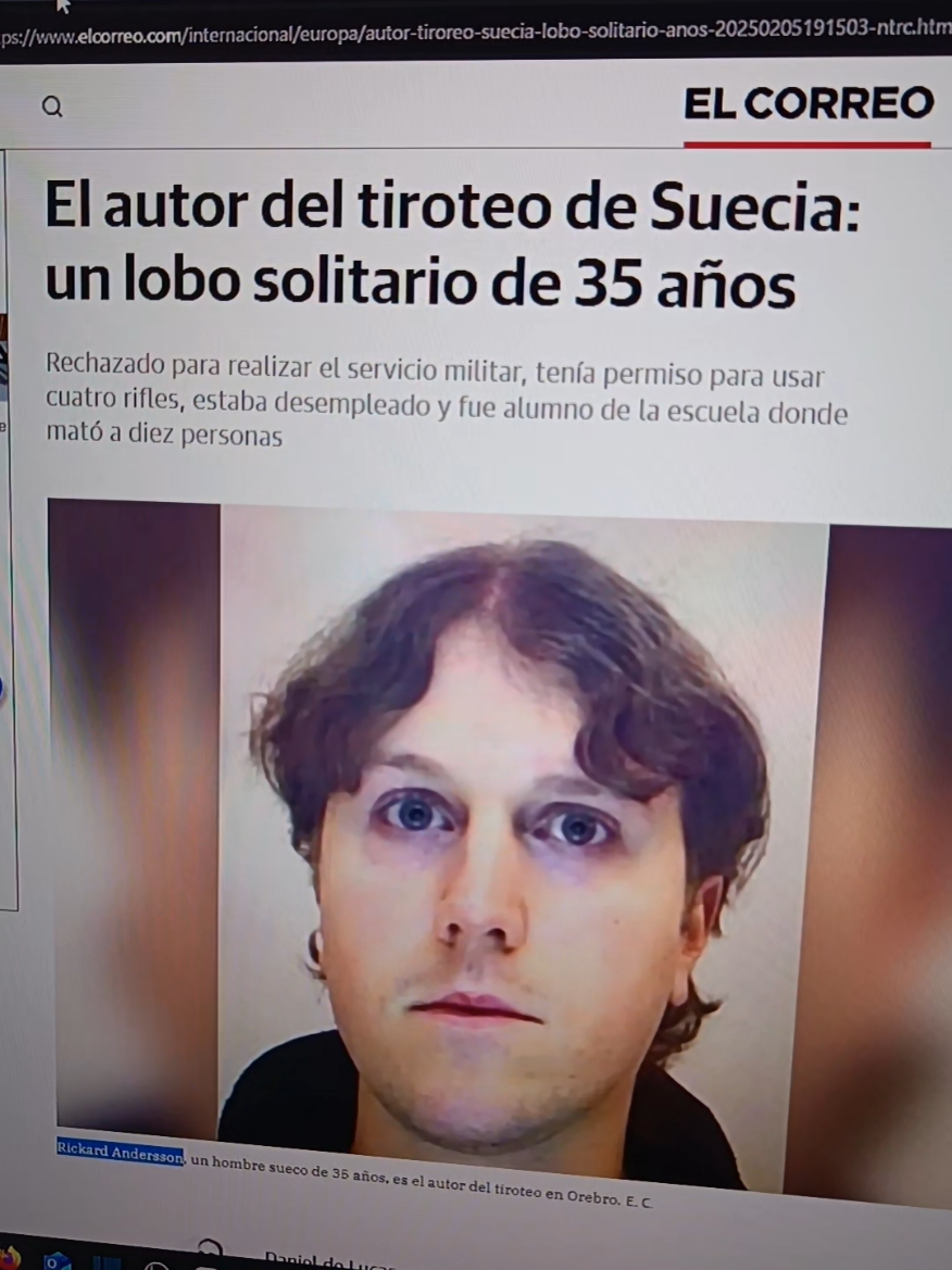 @LUXFERA - El lucero del alba
