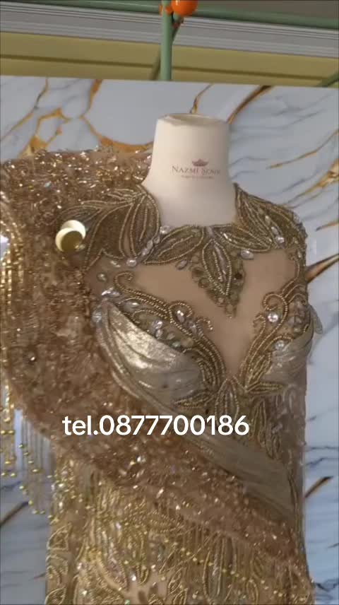 @kadis butik