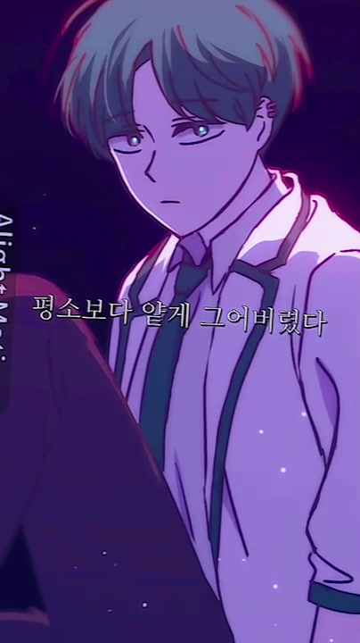 @지산만능주의자