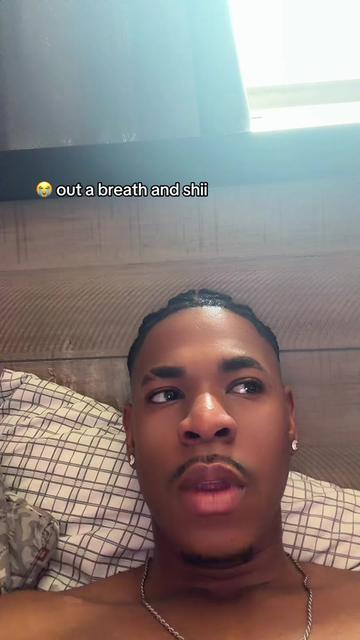 @ky-mani🚀