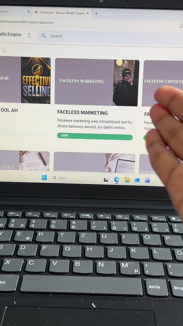 @nasriin143