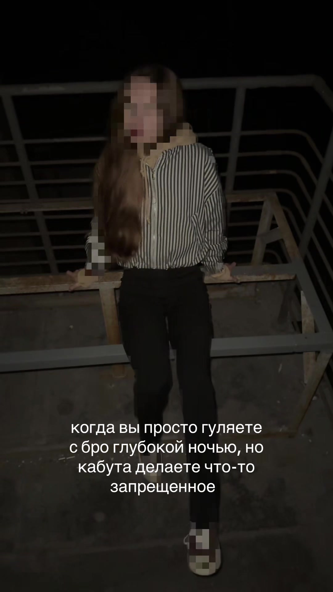 @vivweiy