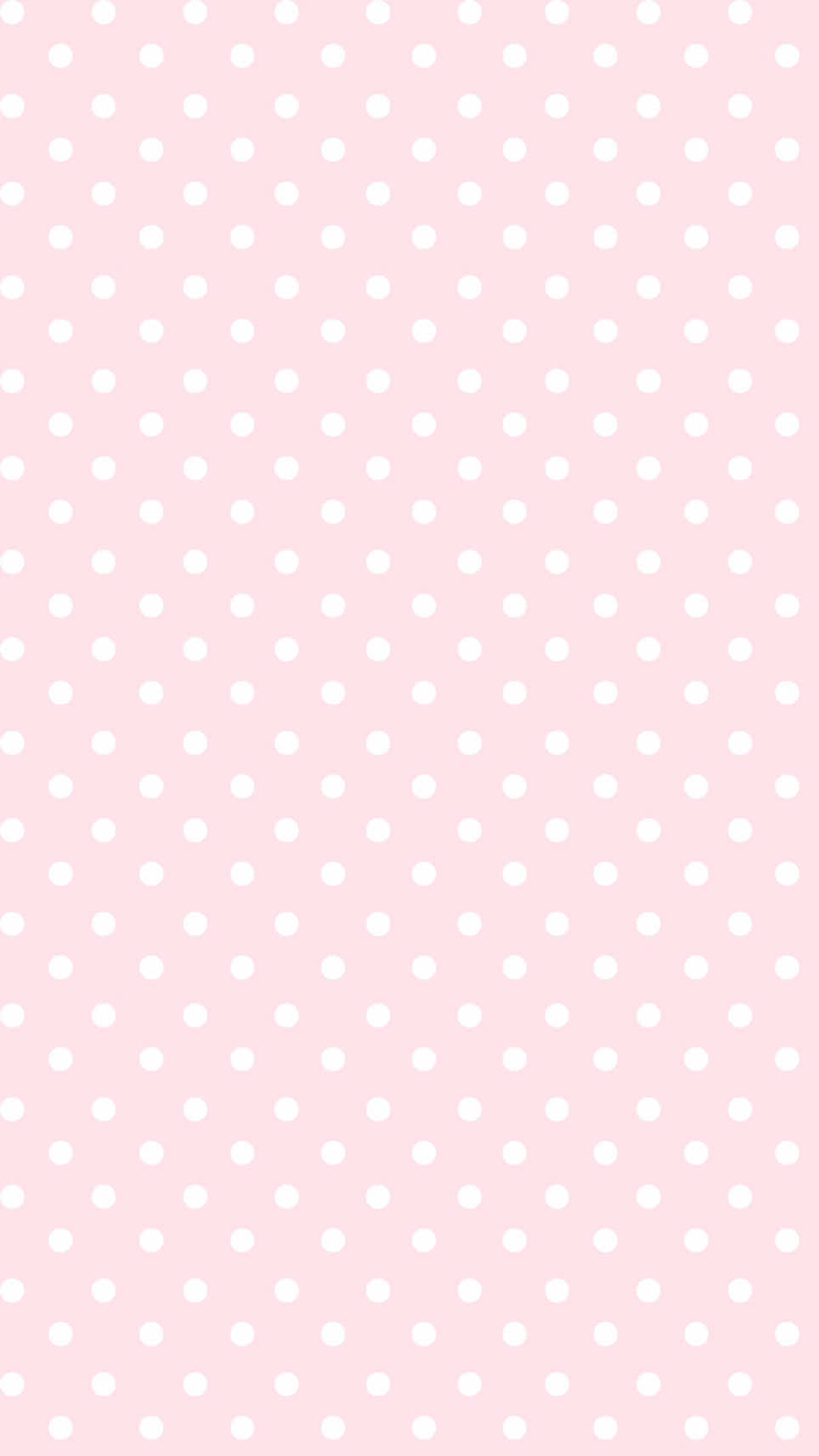 @Lily_kpop_Rita🎀