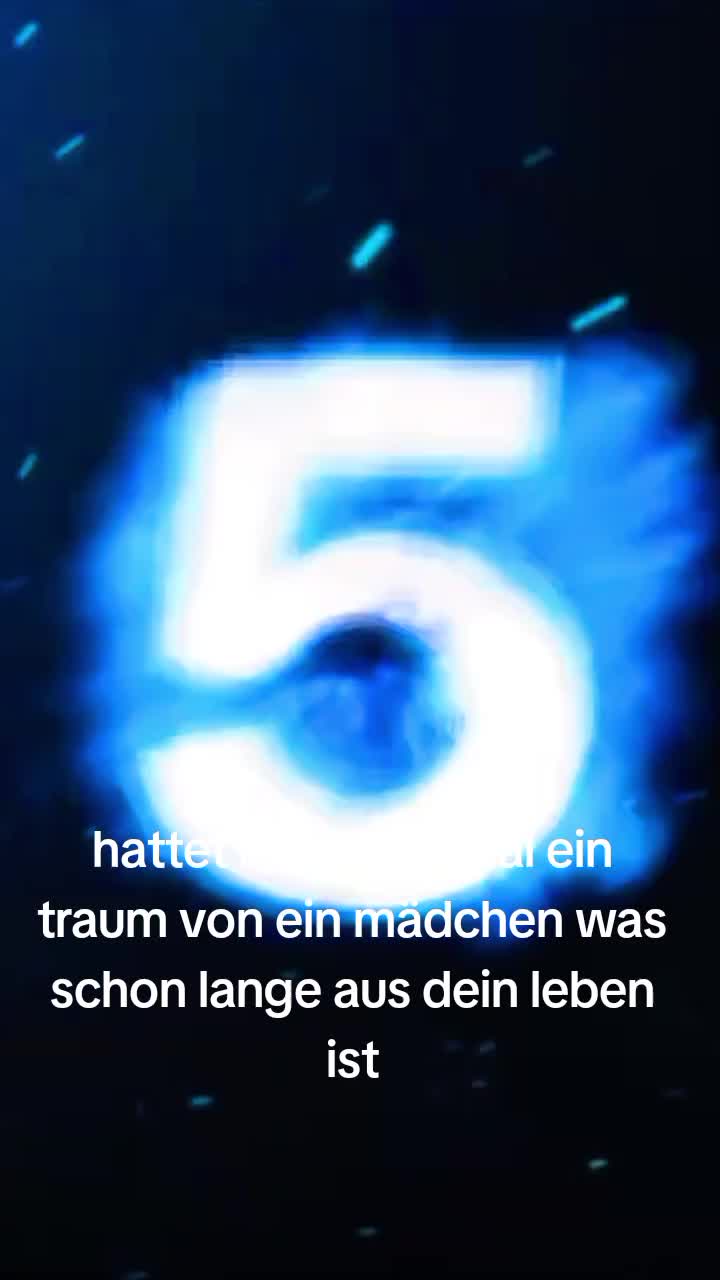 @Tommy anime und gaming