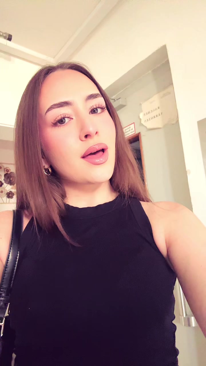 @maida ❀