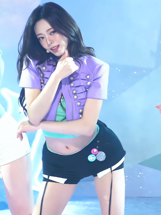 @fancam