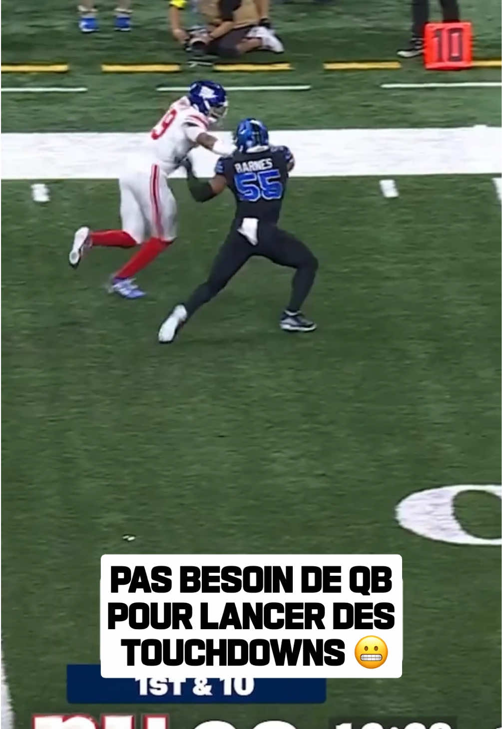 @NFL France