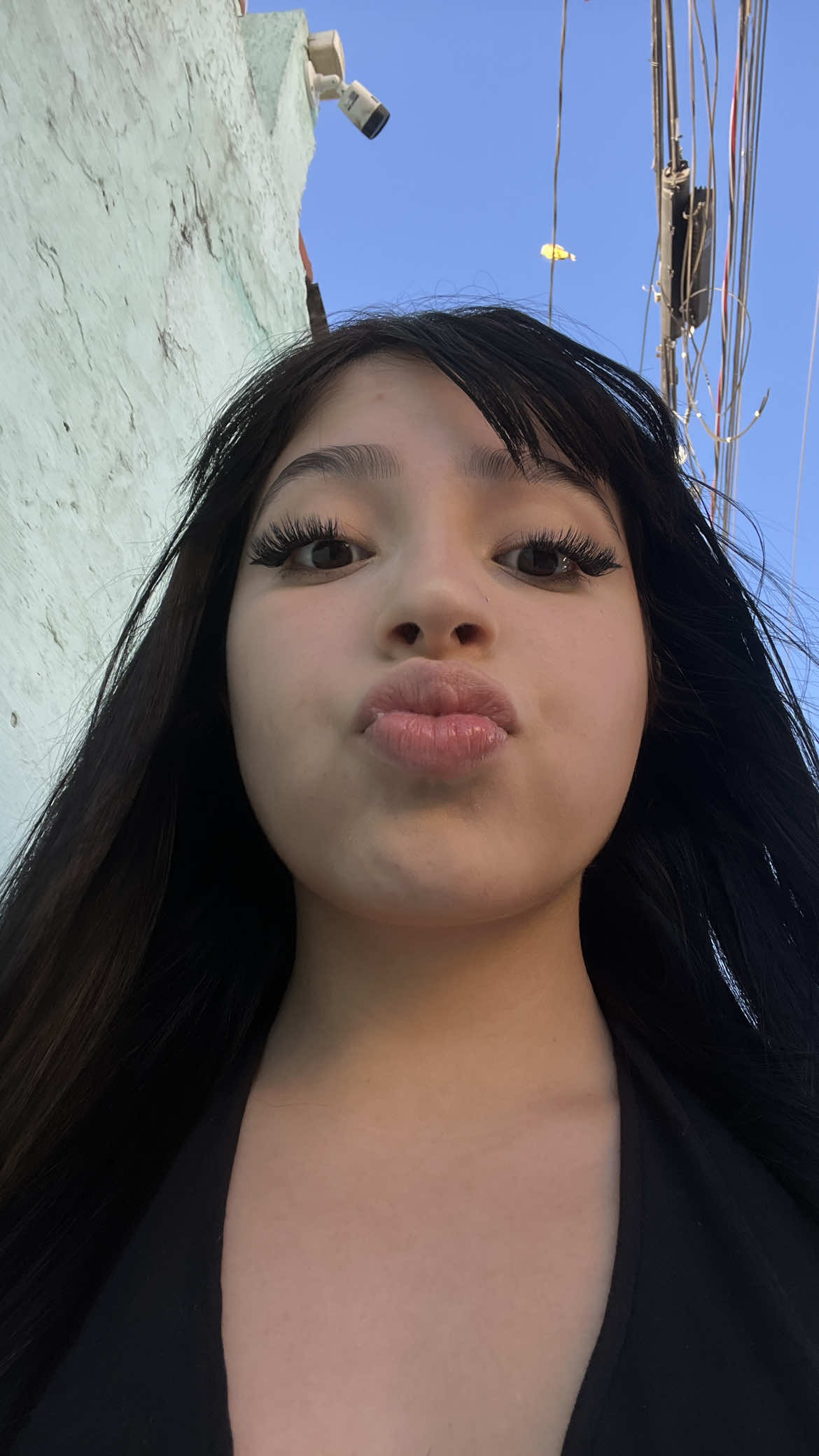 @mahfeerzz