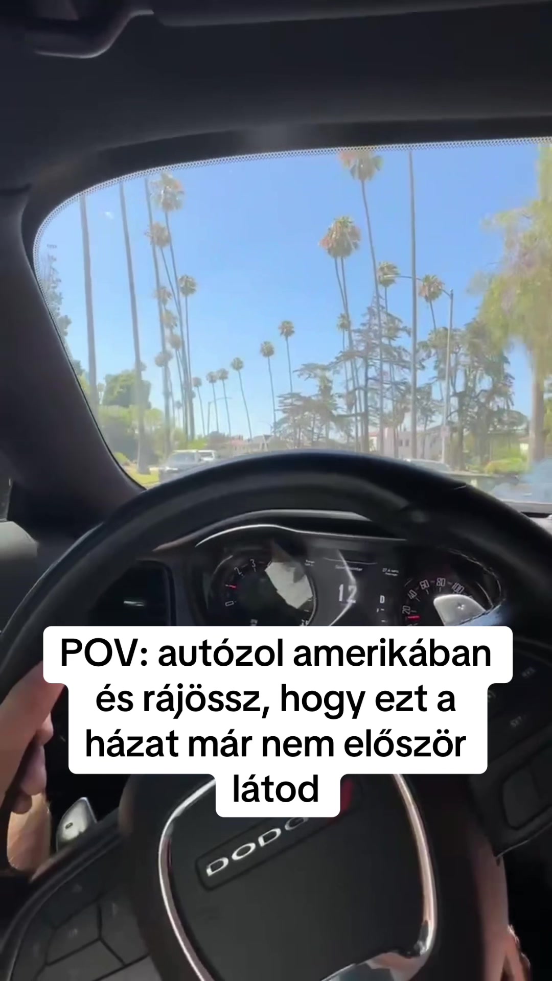 @Sára Szász