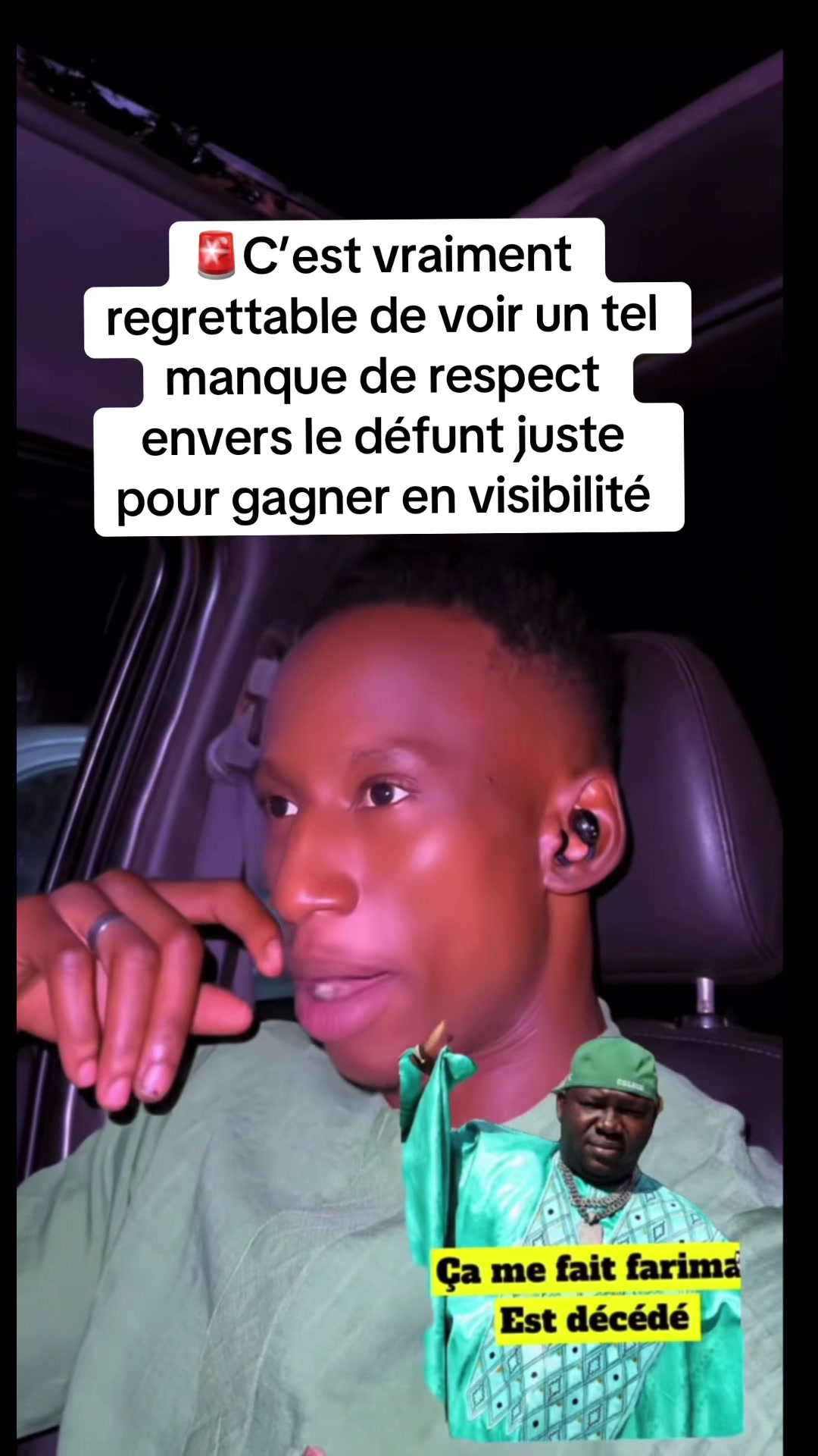 @Mariam Sylla⛎🇲🇱