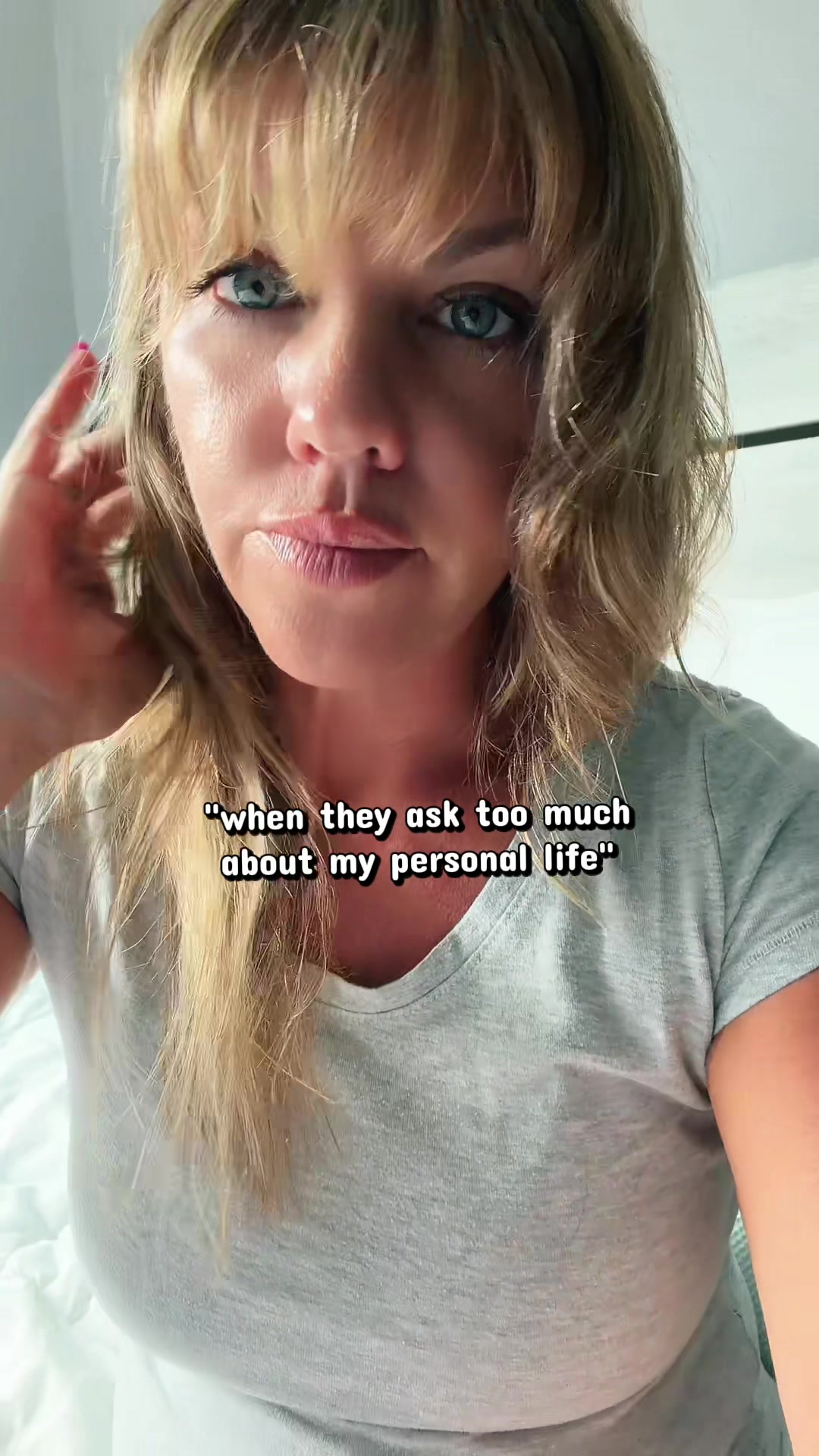 @KC_Tok