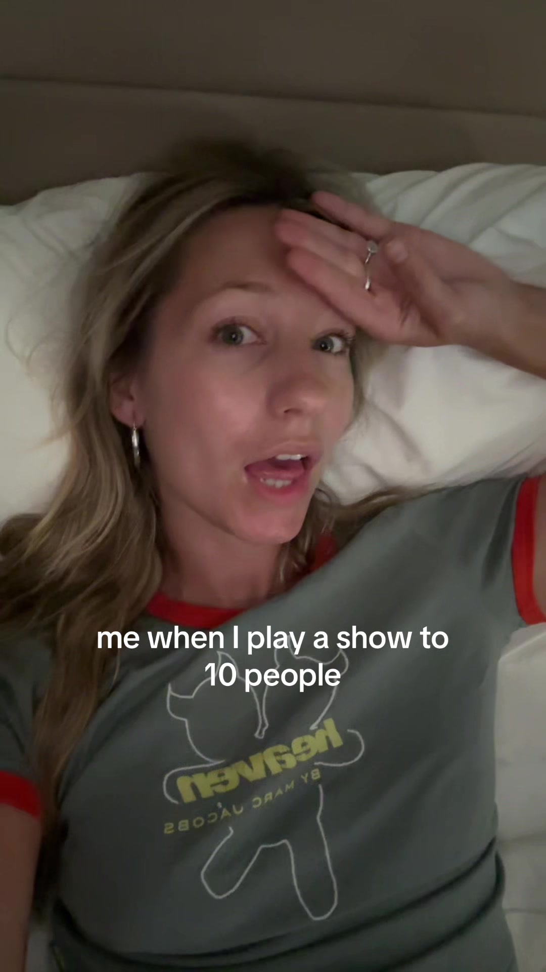 @wearecoachparty