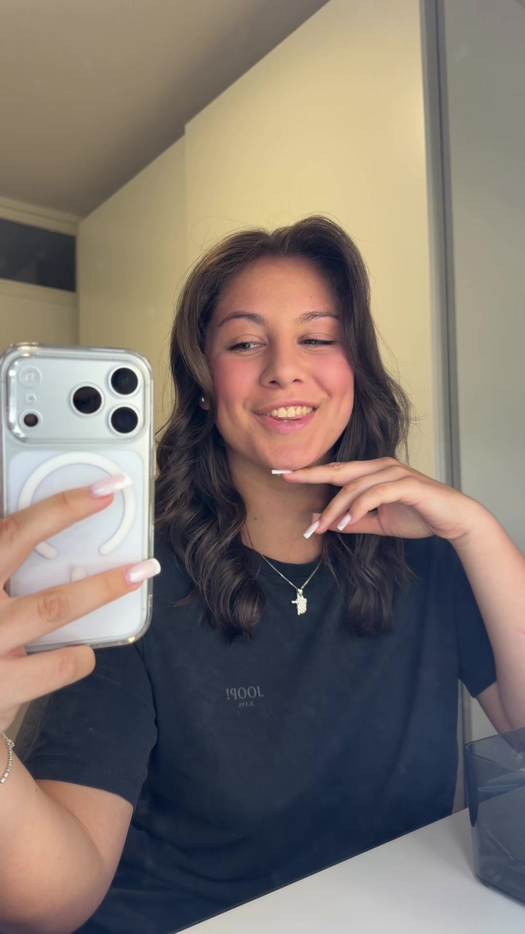@sara bubamara