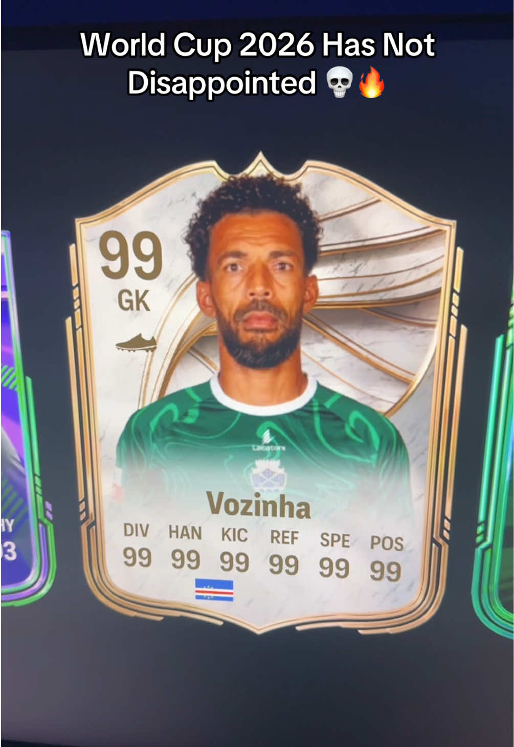 @grumpyFUT