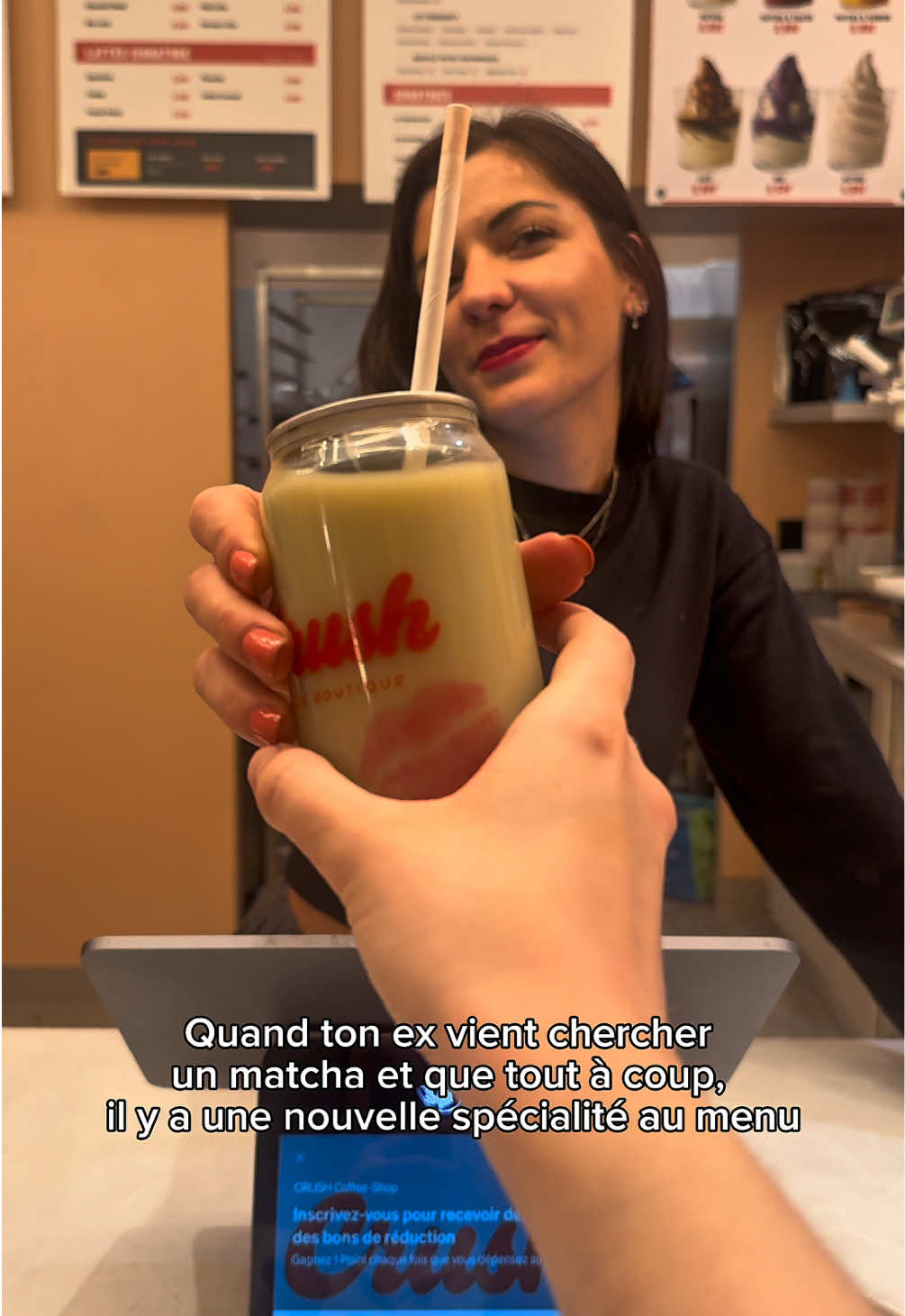 @Crush Metz