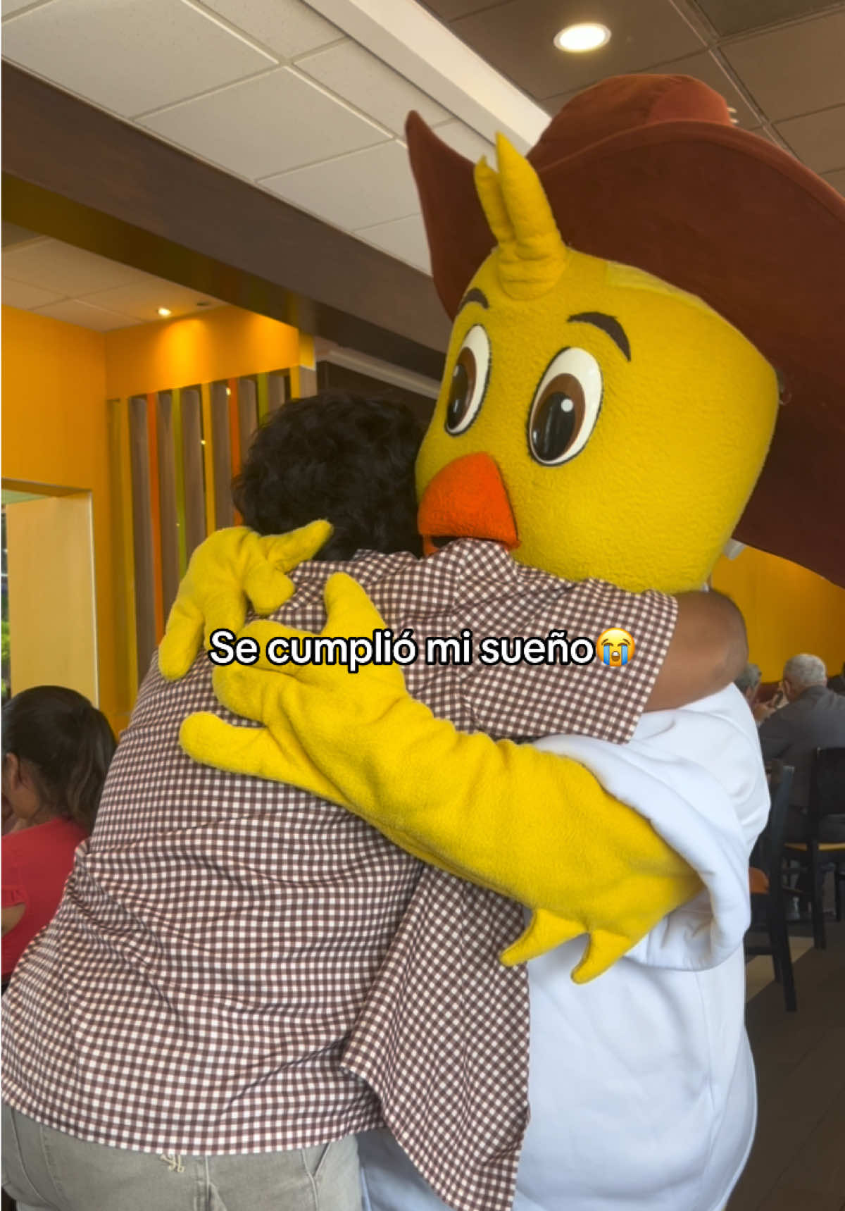 @lamachusita