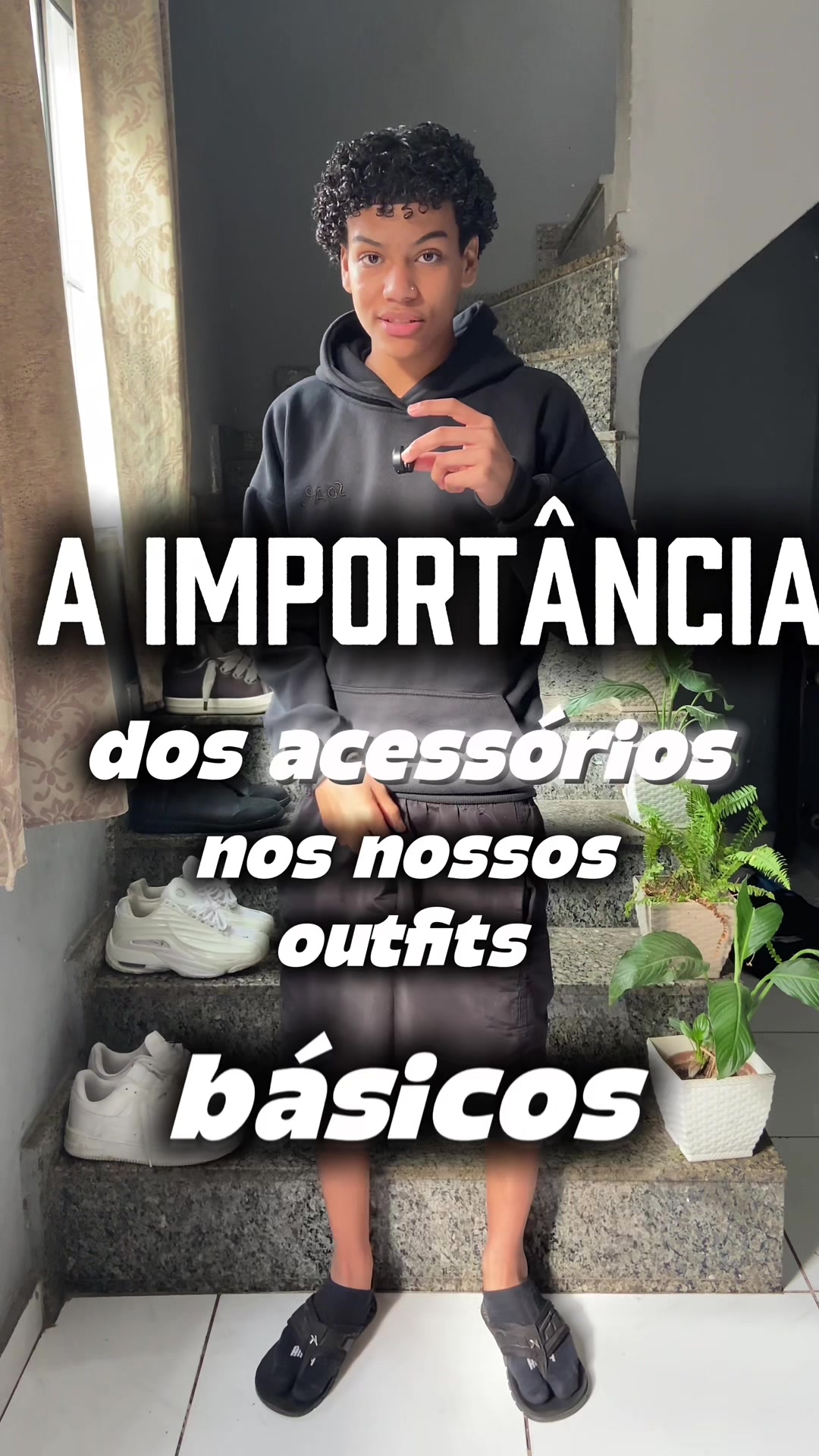 @s0uza_mg