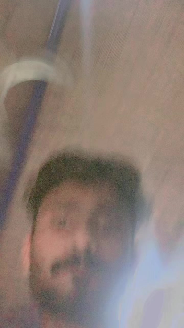 @shabqadarking302